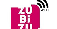 İŞTE ZUBİZU VIFI