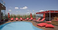 İSTİNYE HILLSIDE CLUB ALATON ADINI HEP YAŞATACAK
