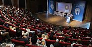 IT SEKTÖRÜNÜN BÜTÜN YAŞADIKLARI BU ETKİNLİKTE KONUŞULDU
