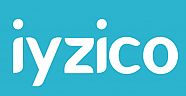 IYCICO İÇİN 13 MİLYONLUK YENİ YATIRIM
