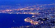 İZMİR BAĞLANTILI YURT DIŞI UÇUŞLARINA TEŞVİK