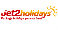 JET2HOLIDAYS SEVİNDİRDİ