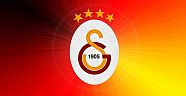 JİM BOUM BOUM DÜNYA MARKASI OLUYOR