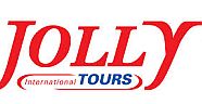 JOLLY TOUR DÜNYA DEVİ OLMA YOLUNDA