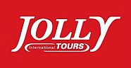 JOLLYP TOUR 30. YAŞINDA DAHA DA BÜYÜYECEK