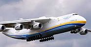 JUMBO JET EFSANESİ TARİHE KARIŞIYOR