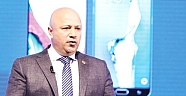 KAAN TERZİOĞLU TÜRKİYENİN GURURU