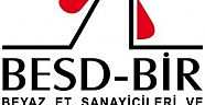 KAHIR YÜZÜNDEN LÜTUF