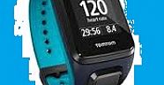 KALBİNİZ TOMTOM'A EMANET