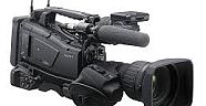 KAMERA DENİLİNCE AKLA SONY GELİR