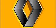 KAMPANYANIN ADI RENAULT