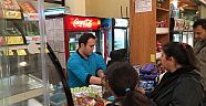 KAMU HASTANELERİNİN GÖZBEBEĞİ BELTUR