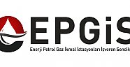 KAMUDAN BÜYÜK VAZGEÇİŞ