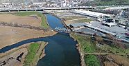 KANAL İSTANBUL'DA GÜNEY KORELİLER BULUNACAK