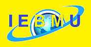 KARAGÖZ VE UZUN IEBMU YÖNETİMİNE SEÇİLDİ