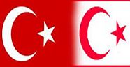KARDEŞ KARDEŞ ANLAŞTIK