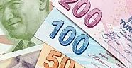 KARŞILIKSIZ PARA BASIMI KÜLLİYEN YALAN