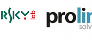 KASPERSKY İLE PROLINK ORTAKLIĞI