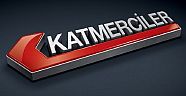 KATMERCİLER HİSSELERİ KATMERLEDİ