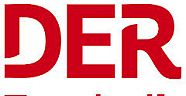 KAYIP BÜYÜK AMA TELAFFİ EDİLMEYECEK KADAR DEĞİL
