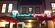 KAZANAN GERÇEK SULTANAHMET KÖFTECİSİ OLDU