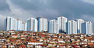 KENTSEL DÖNÜŞÜM RANTSAL DÖNÜŞÜM OLURSA HERKES KAYBEDER