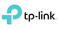 KESİNTİSİZLİK ARAYAN TP-LINK TERCİHİNDE BULUNUYOR