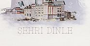 KETEN PAPILIO BOMONTİ SANATLA İNŞAATI BULUŞTURDU