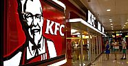 KFC YİNE SATILIYOR