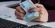 KİMSE MAĞDUR EDİLMEYECEKMİŞ
