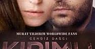 KIRIMLI FİLMİNİN GALASI GERÇEKLEŞTİRİLDİ