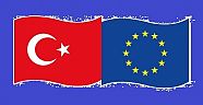 KIRK FIRIN EKMEK Mİ TAVİZ Mİ