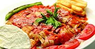 KIRMIZI ETİN YERİNİ BEYAZ ET ALMAK ÜZERE