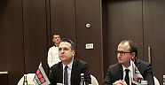 Kişisel Güvenliğiniz için ­  “Securitas Güvendeyim” Mobil Uygulaması ­