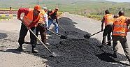 KİT PERSONELİNE KADRO VAADİ