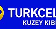 KKTC'DE 4G DENEYİMİ