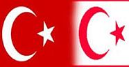 KKTC'DEN DEV TANITIM ATAĞI