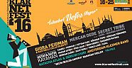 KLARNET FESTİVALİ’NE GERİ SAYIM BAŞLADI!