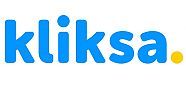 KLİKSA BEŞ SENELİK HEDEFİNİ AÇIKLADI