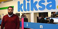 KLİKSA ÖZBERK ÖLÇER İLE YOLA DEVAM