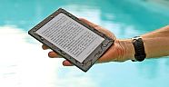 KOBO CLARA HD İLE KATİP OKUMAK İSTEYECEKSİNİZ