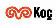KOÇ  KOÇ GİBİ