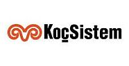 KOÇ SİSTEM'DEN BİR İLK
