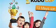 KODU CLUP TÜRKİYE 2016 HEYECANI