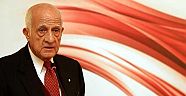 KÖKLÜ DEĞİŞİKLİK