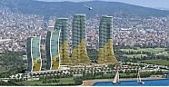 KONUT AİDATLARI YANGIN  DEMEK OLABİLİYOR