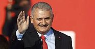 KONUT ALIMI İÇİN BİR DEVRİM DAHA