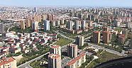 KONUTTA BİR KAMPANYA DÖNEMİ DAHA