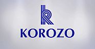KOROZO SATILDI
