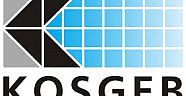 KOSGEB KREDİSİ İÇİN 250 BİNE YAKIN BAŞVURU